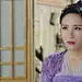 长白·太岁
影视素材/美图