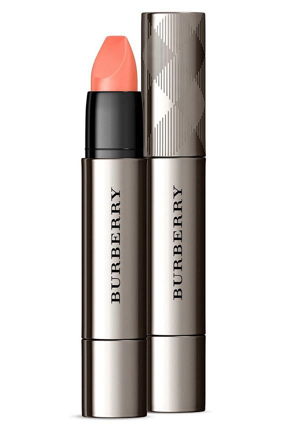 Burberry Beauty Full...