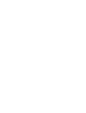 675be944cd0767ce5404118726764970ef60f5be2fe43-sxs4o7_fw658webp