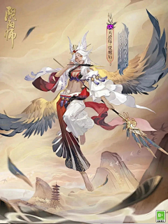 lll莉采集到2023.02