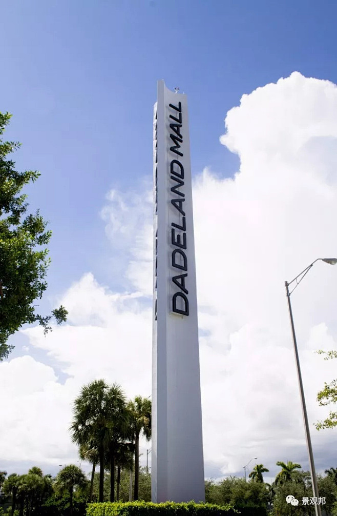 看了这些超赞的精神堡垒有人花上百万买了房子精神堡垒企业形象的独立