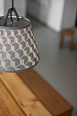 MY EYES OPEN : Inspiration, trends, CMF & product design