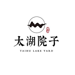 婉卿💗采集到LOGO