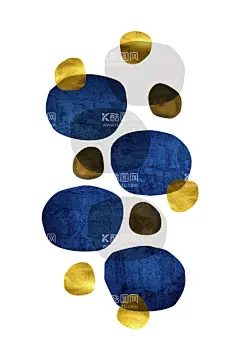 抽象艺术几何图形组合装饰画  - 源文件下载【酷图网】几何图案,几何图形,矢量装饰画,轻奢装饰画,现代装饰画,金箔装饰画,几何装饰画,装饰画,框画,无框画,晶瓷画,烤瓷画,水晶画,墙面挂画,背景墙装饰画,墙画壁画,装饰挂画,现代轻奢,几何抽象,抽象装饰画,简约抽象,抽象挂画,三联装饰画,客厅装饰画,