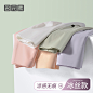 O1CN01cYkQNh1o6ehtbUXWR_!!0-item_pic.jpg (800×800)