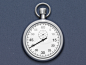 Stopwatch