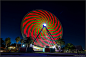 Geelong-Ferris-Wheel-by-Shivapratap-Gopakumar.jpg (1600×1065)
