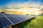 solar-energy-pv-for-cryptocurrency-mining