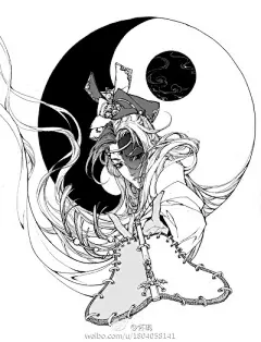 20151022214717_TikMX