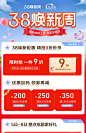 沙发床两用折叠小户型客厅多功能伸缩床网红可拆洗布艺单人沙发床-tmall.com天猫