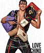 love-moschino-SS16-campaign-02