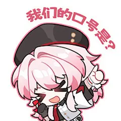 @银针小白 的个人主页 - 微博