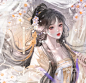 清舟扭蛋馆｜伏贼