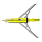 Rage Extreme 2 Blade Practice Broadhead 100gr. 3/pk.