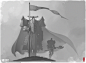 Monsters of Runeterra-3