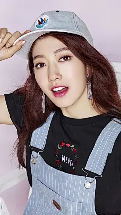 朴信惠壁纸-160713111601