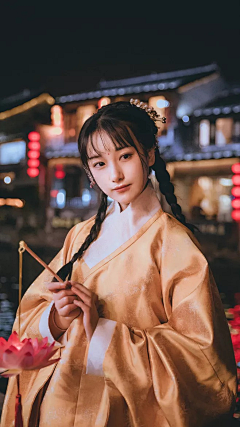 JAEQHhnW采集到古风人物