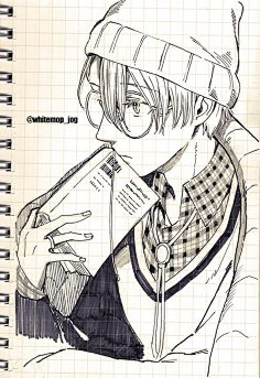 onice##冰上的尤里#*维克托*马卡钦 60078199采集爪子君的消失采集到