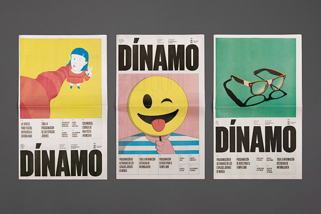 Behance :: 为您呈现