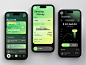 Transfer Money, Bank Online, Finance