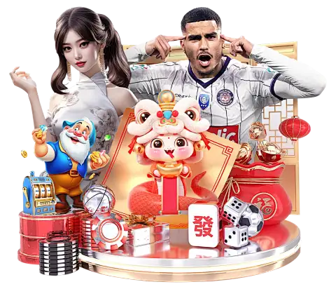 赛事安排