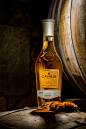 Cognac Camus - Monbazillac Cask Finish