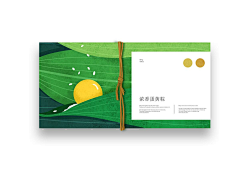 我想让你不知道采集到包装设计