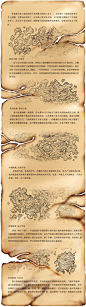 ttp://i0.sinaimg.cn/gm/cr/2008/0430/4247182893.jpg
