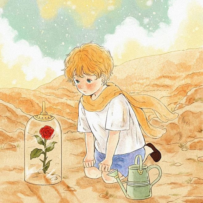 : 유보라