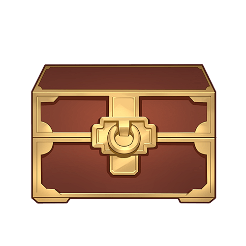 icon_box001