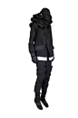 Aitor Throup 2013 “New Object Research” Collection