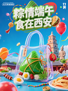 _Lydia采集到海报/复古潮流/版式
