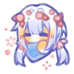 kallen1314采集到杂图表情包