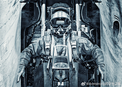 玄真一采集到兵器与军情