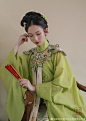 我的首页 微博-随时随地发现新鲜事