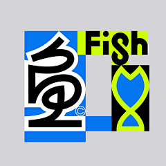bkll采集到字体