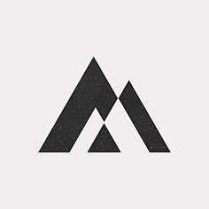 西瓜酱cc采集到logo