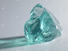 2咕咕咕咕采集到矿晶