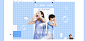 首页-jnbybyjnby旗舰店-天猫Tmall.com