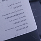你逆光而来 
配得上这世间所有的好