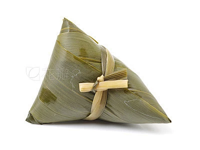 Rice dumpling素材-花瓣网