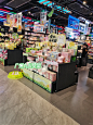 如何开一家潮品店 - 小红书
