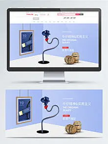 相关搜索
数据线海报设计
数据线剪断照片
苹果数据线剪断图片
数据线剪断图片真实



动图




















相关搜索
退货剪断数据线图片
安卓数据线图片
数据线接口有几种
























相关搜索
安卓数据线接口图片
药店pop手绘海报
手绘海报
跳蚤市场海报
























相关搜索
手绘pop海报图片
海报背景
海报模板
海报设计
























相关搜索
跳蚤市场海报图片手绘
数