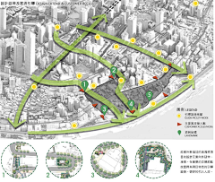 10号sheep采集到景观