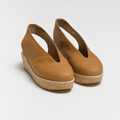 【未開封】Michael Lau STOREFAN$UMER 12” michael lau-花瓣网|陪你做生活的设计师| 最新限量公仔Gardener BB