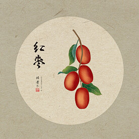 采