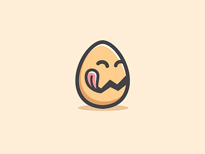 egg