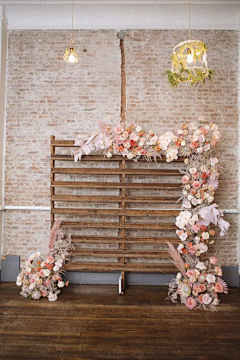 meizi_梅子采集到wedding
