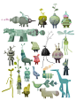 (93) Pinterest