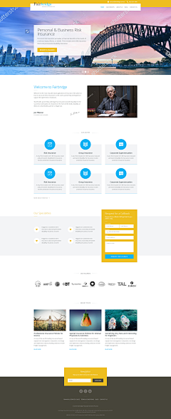ICON_红薯采集到web